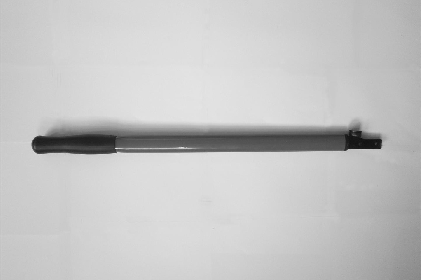 Ersatzgriffhlfte_Toskana_750.1